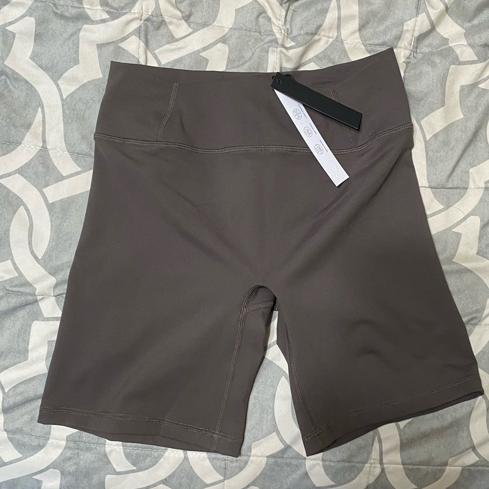 Oner Active Timeless shorts
